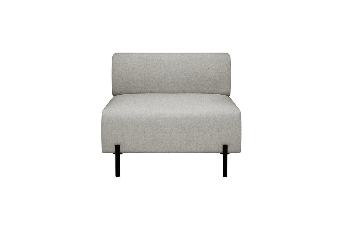 Zev | Elemento Zev | Elemento