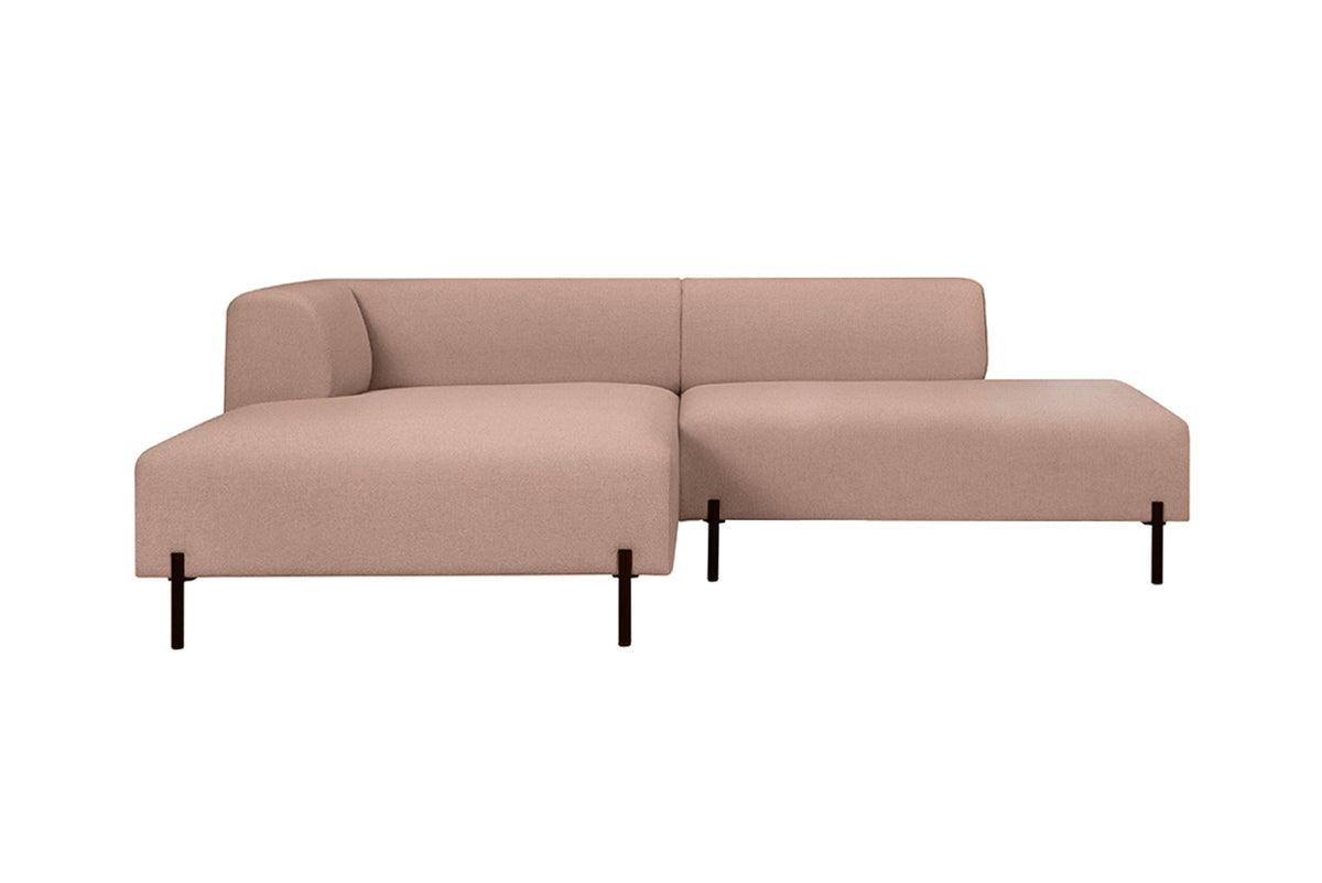 Zev | Set 2 Zev | Set 2