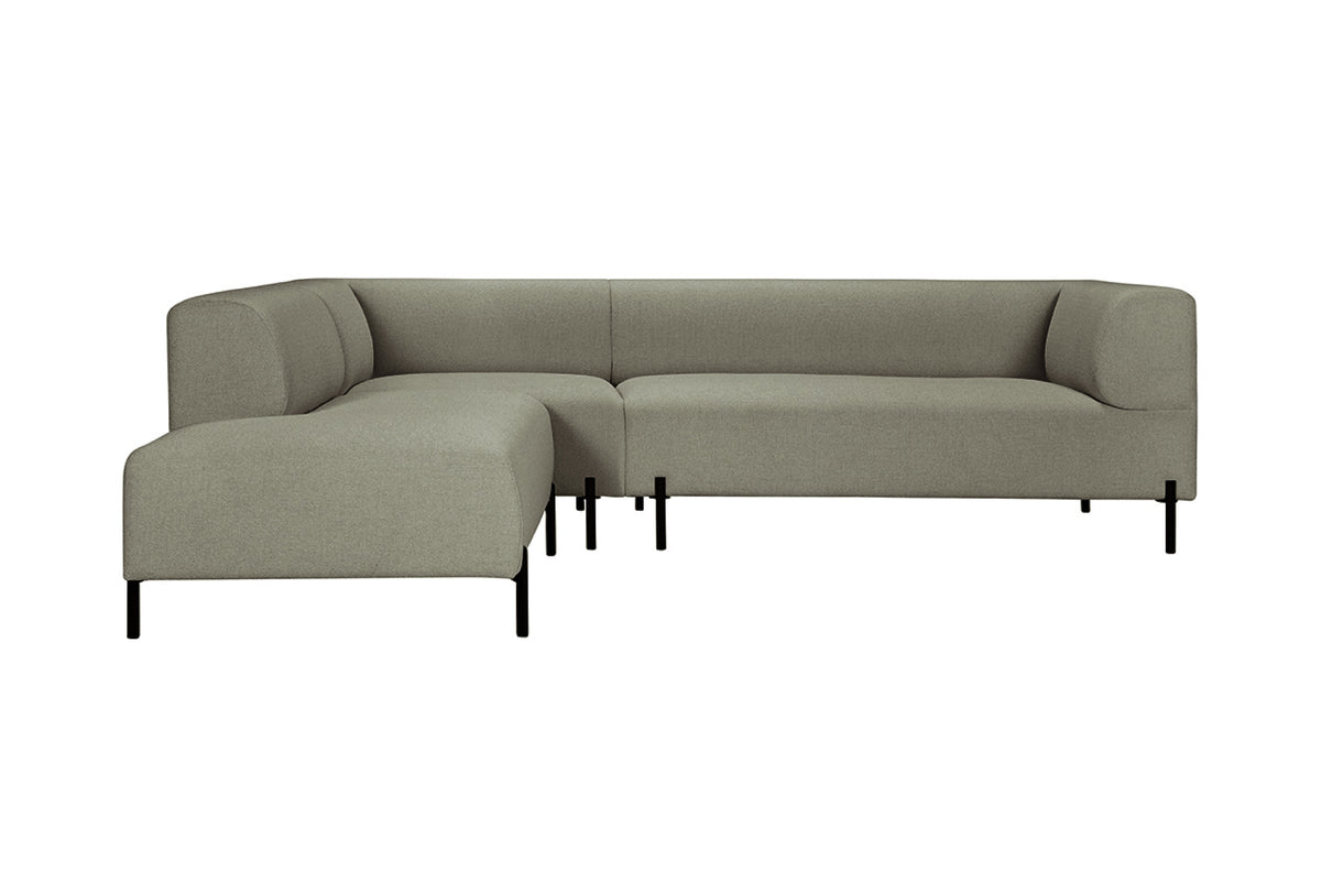 Zev | Set 5 Zev | Set 5