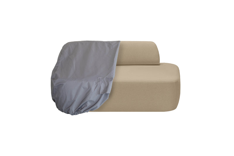 Isla - protection cover element L Isla - protection cover element L