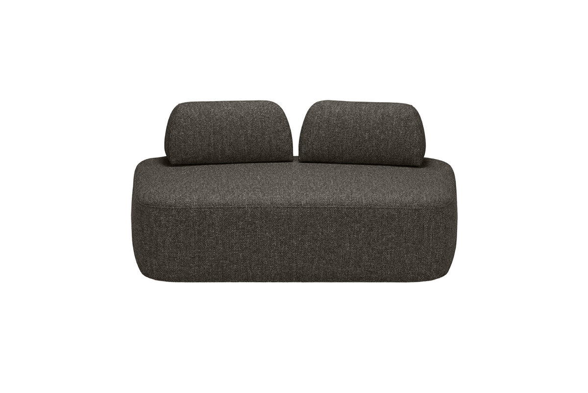 Isla Exterior | Element L Isla Exterior | Element L