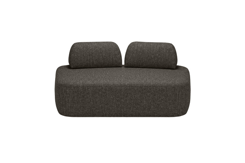 Isla Exterior | Element L Isla Exterior | Element L