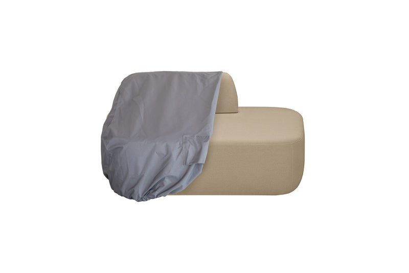 Isla - protection cover element M Isla - protection cover element M