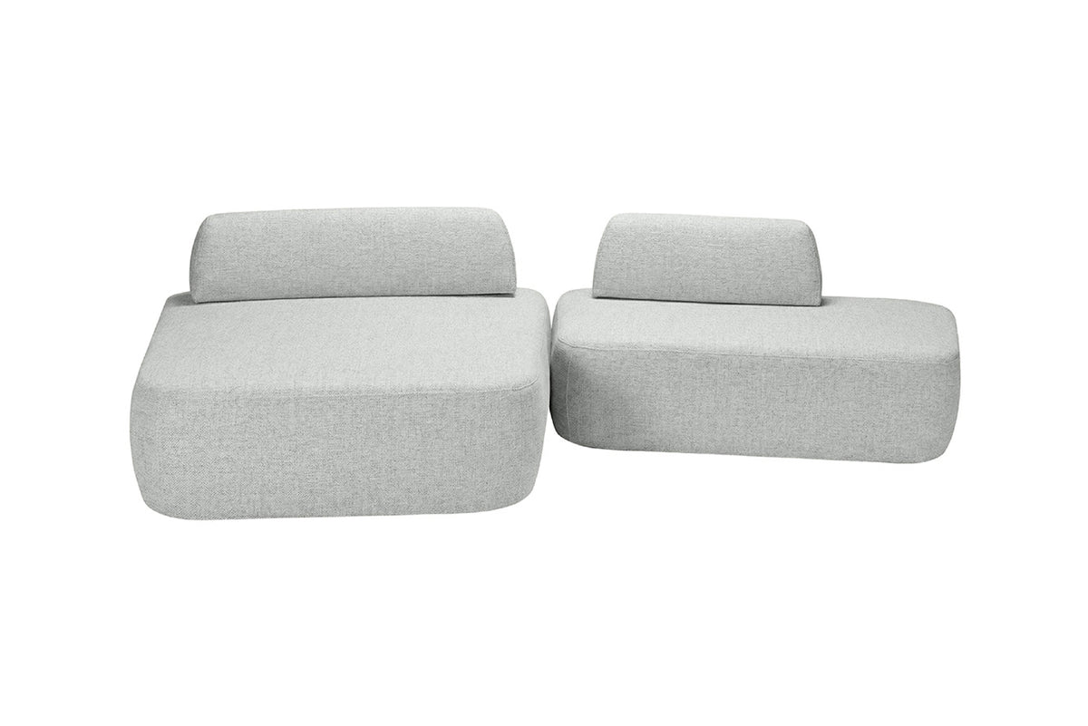 Isla Outdoor | Set A Isla Outdoor | Set A