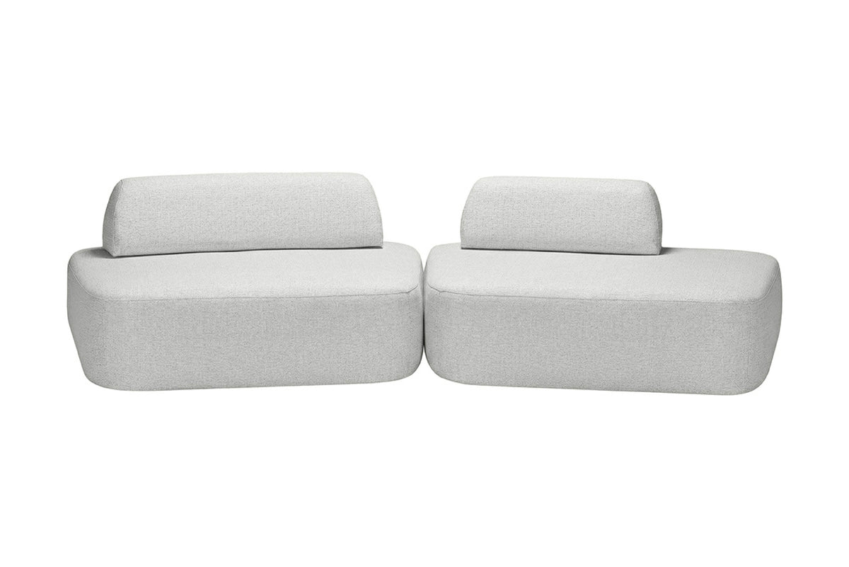 Isla Outdoor | Set B Isla Outdoor | Set B