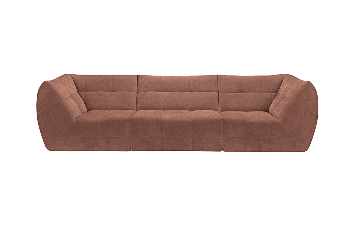 Molli | Set 3 Molli | Set 3