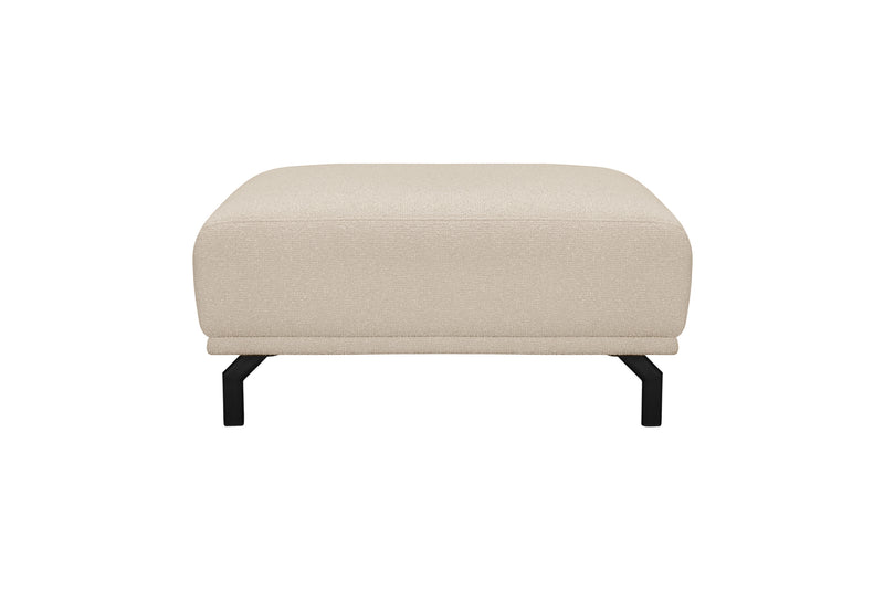 Nivar | Hocker Nivar | Hocker