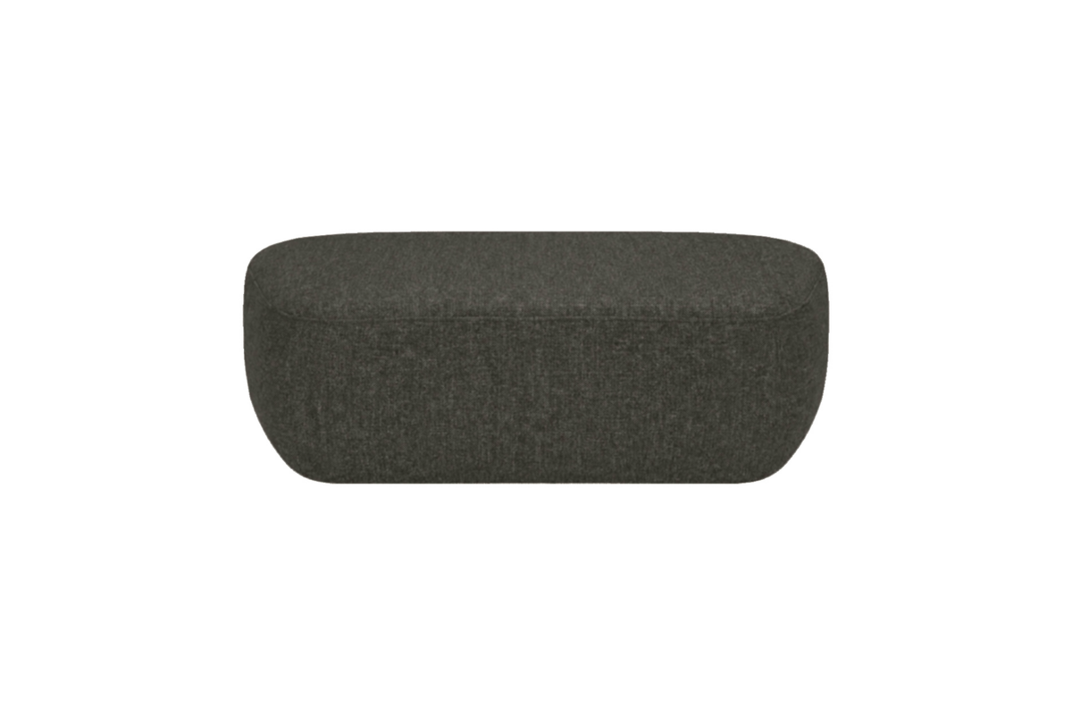 Isla Outdoor | Hocker Isla Outdoor | Hocker