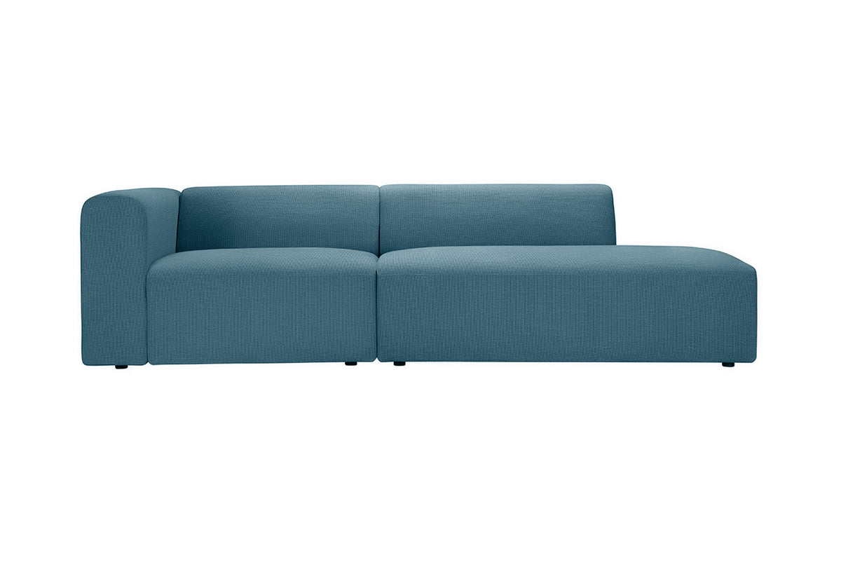 Sol Exterior | Set A Sol Exterior | Set A
