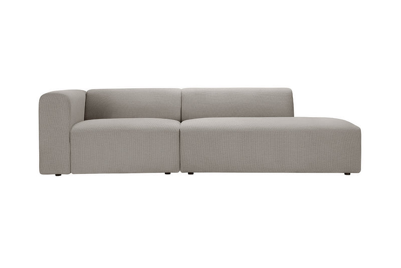 Sol Exterior | Set A Sol Exterior | Set A