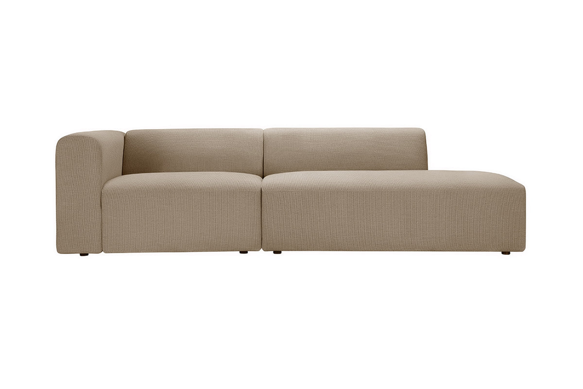 Sol Exterior | Set A Sol Exterior | Set A