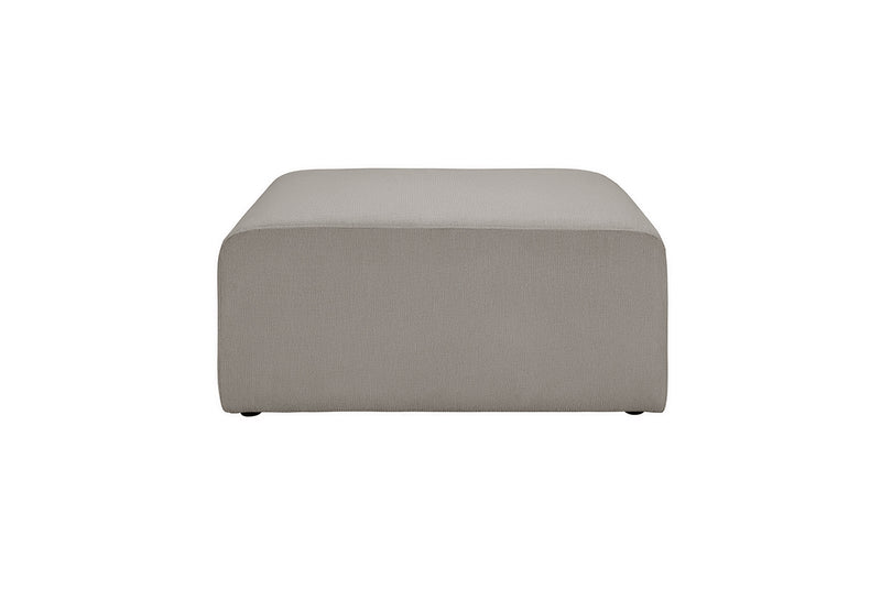 Sol Exterior | Puf Sol Exterior | Puf