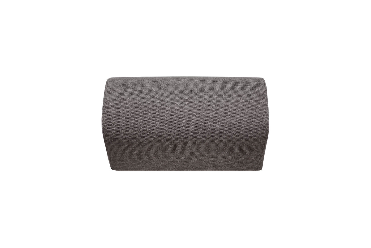 Moa | Reposacabezas Moa | Reposacabezas