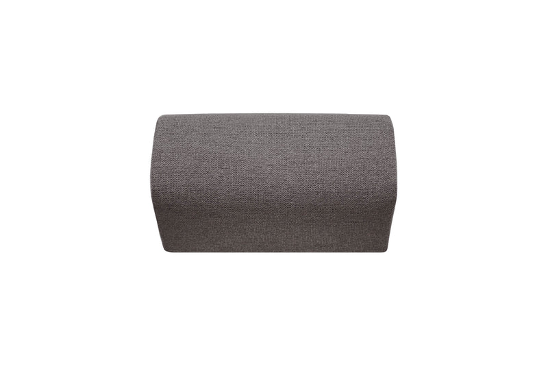 Moa | Headrest Moa | Headrest