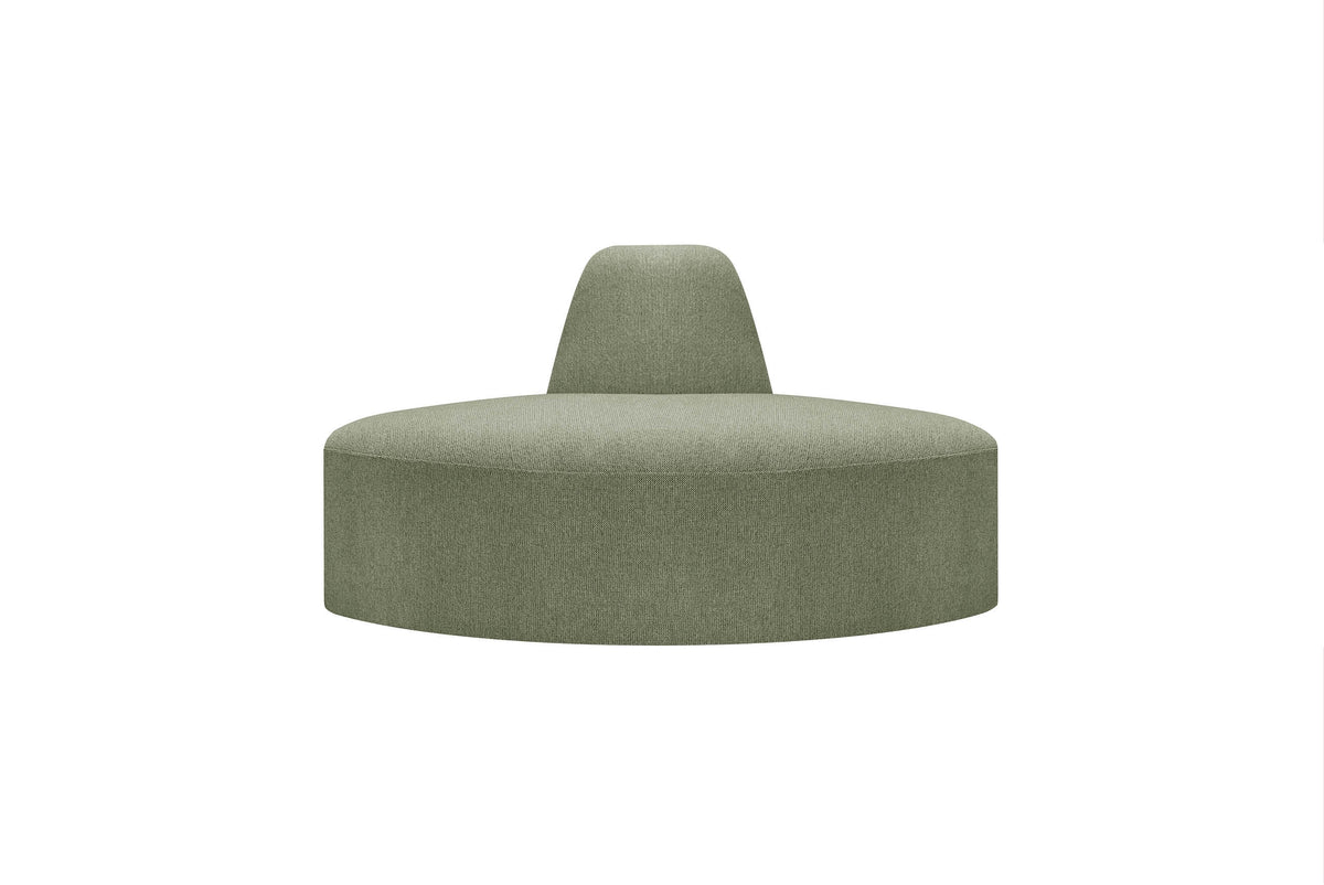 Moa | Element quarter round Moa | Element quarter round