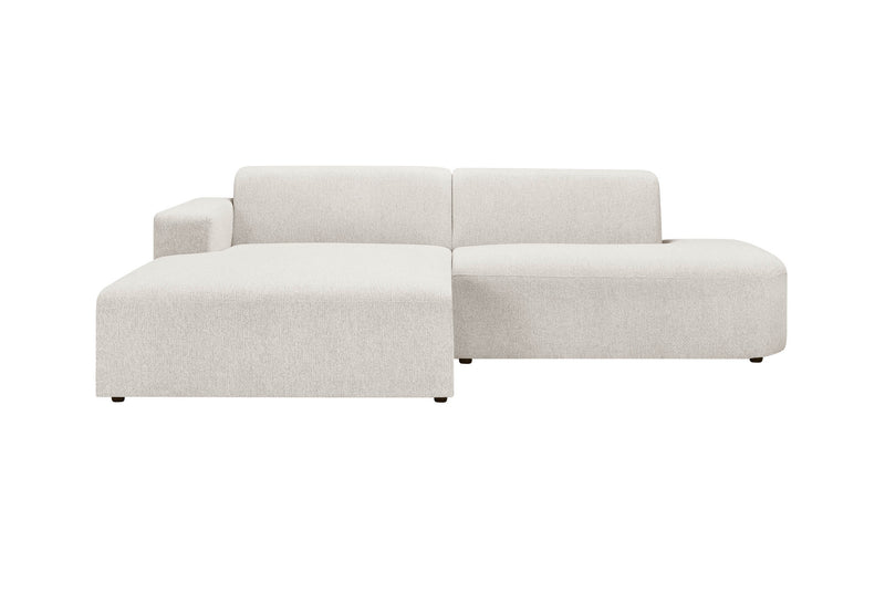 Moa | Set 2  Moa | Set 2