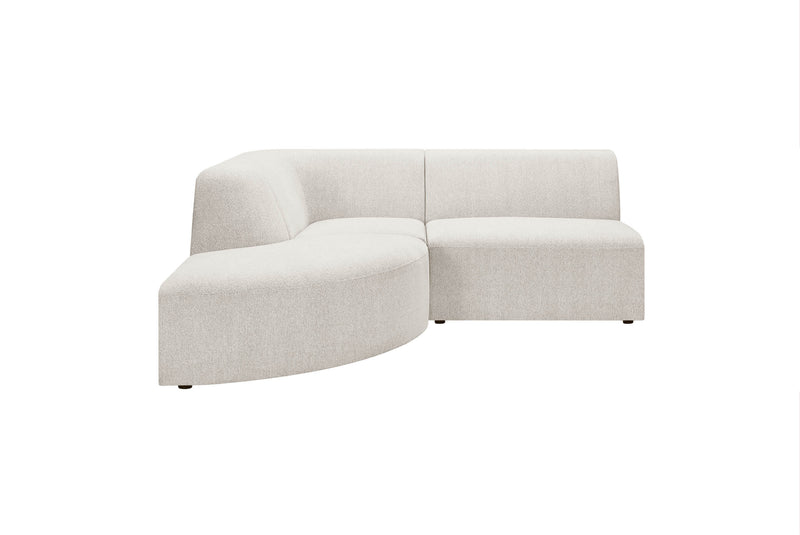 Moa | Set 4  Moa | Set 4