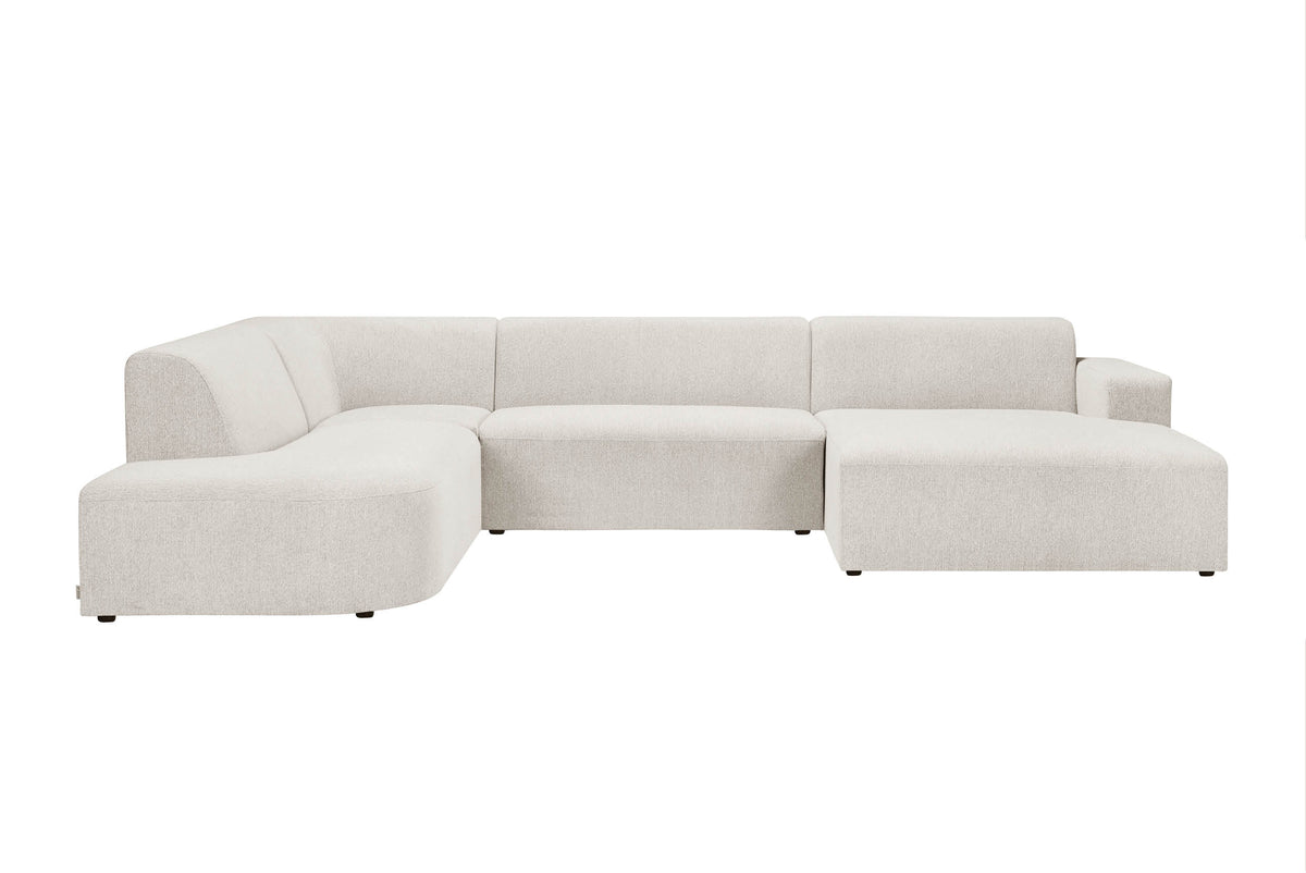 Moa | Set 6 Moa | Set 6