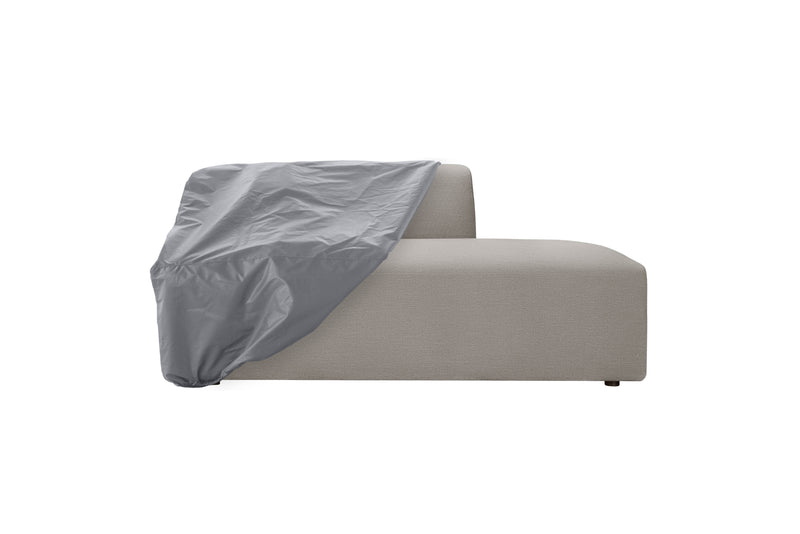 Sol - protection cover element Sol - protection cover element