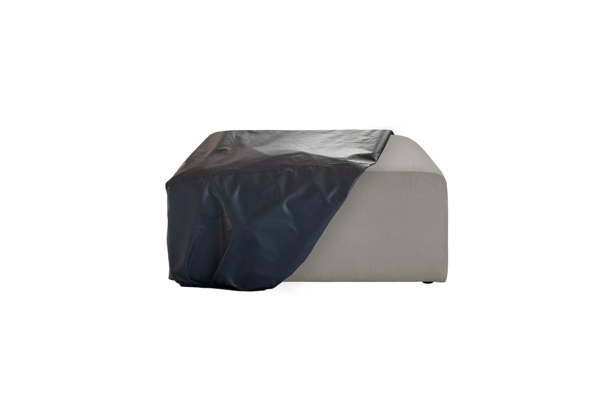 Sol - protection cover hocker Sol - protection cover hocker