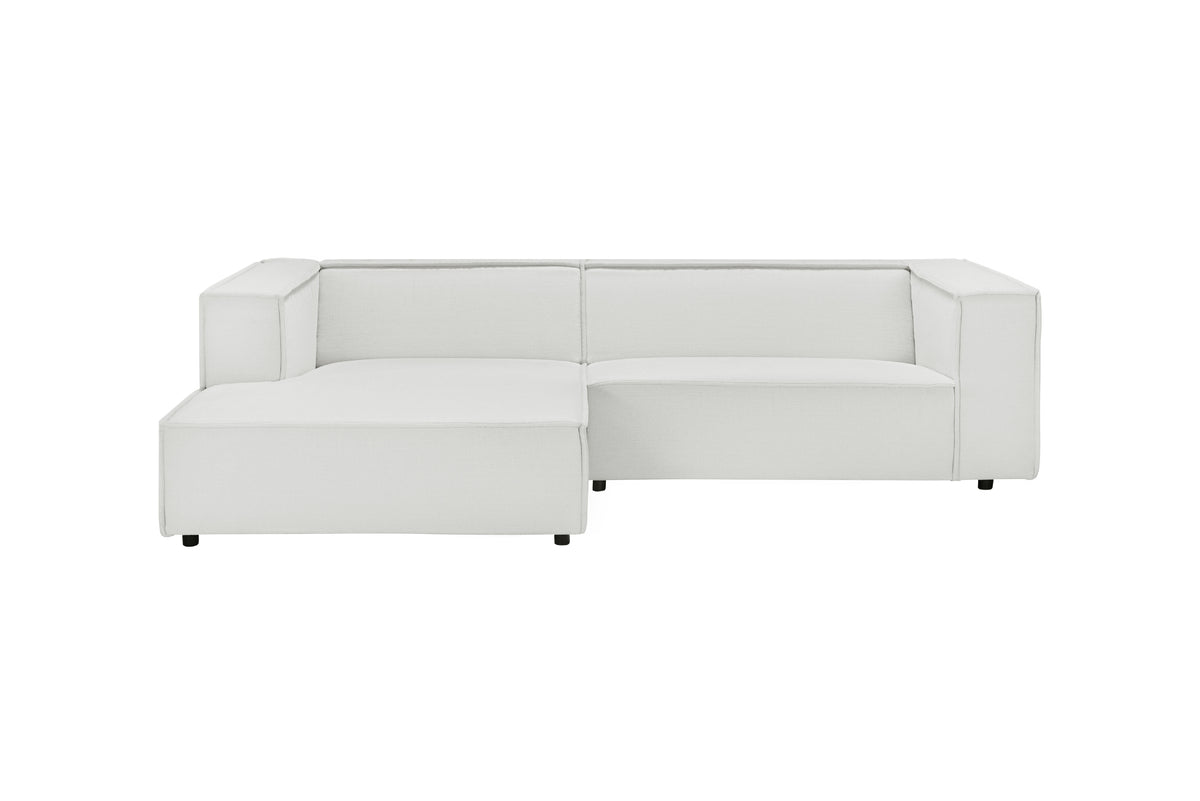 Sommer | Sofá esquinero Sommer | Sofá esquinero