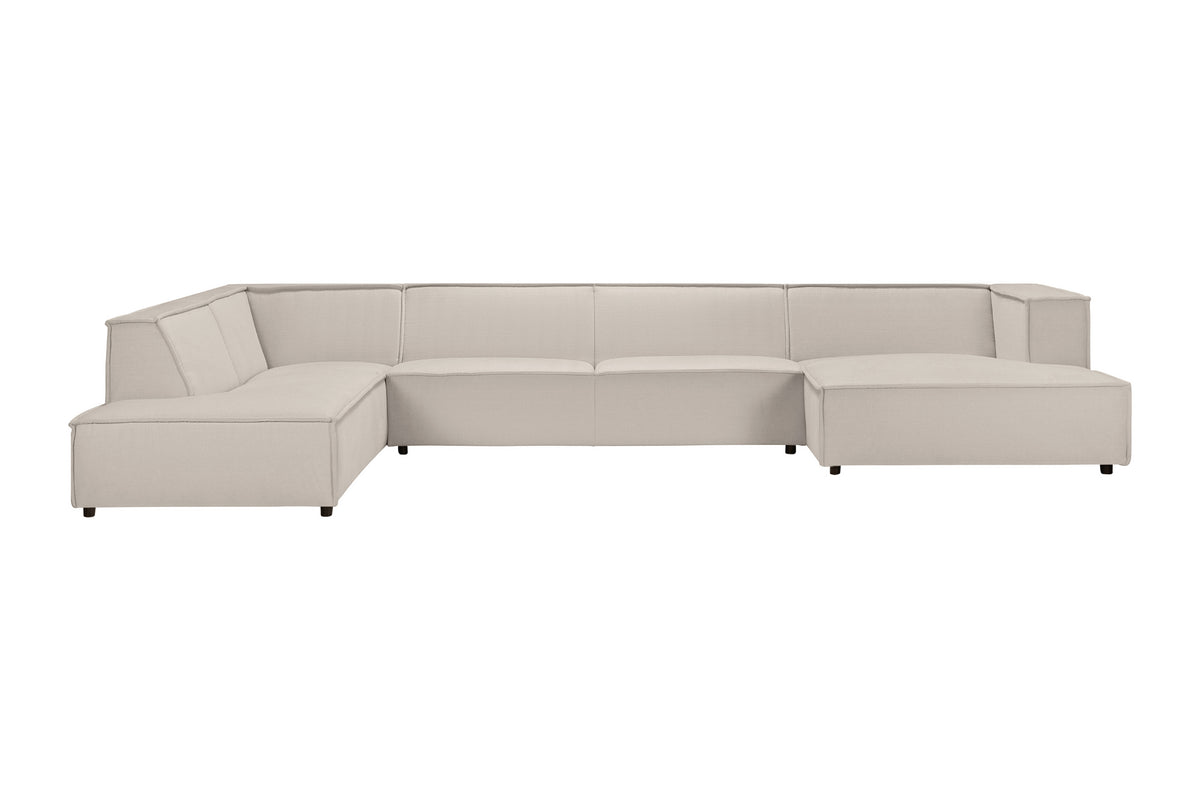 Sommer | Corner sofa Sommer | Corner sofa