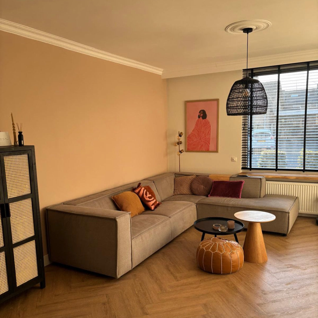 @jess.interieur