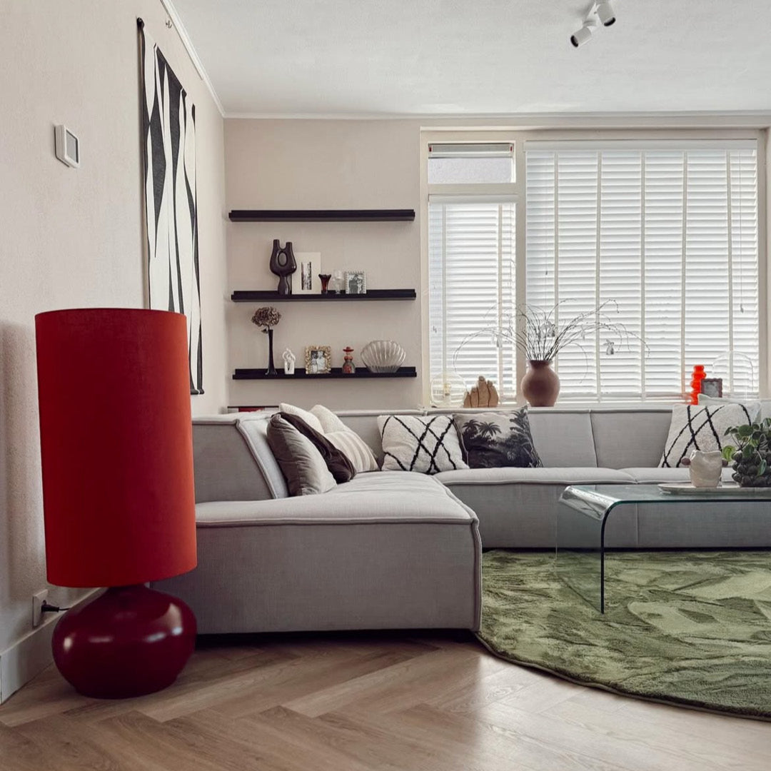 @house.of.sommer