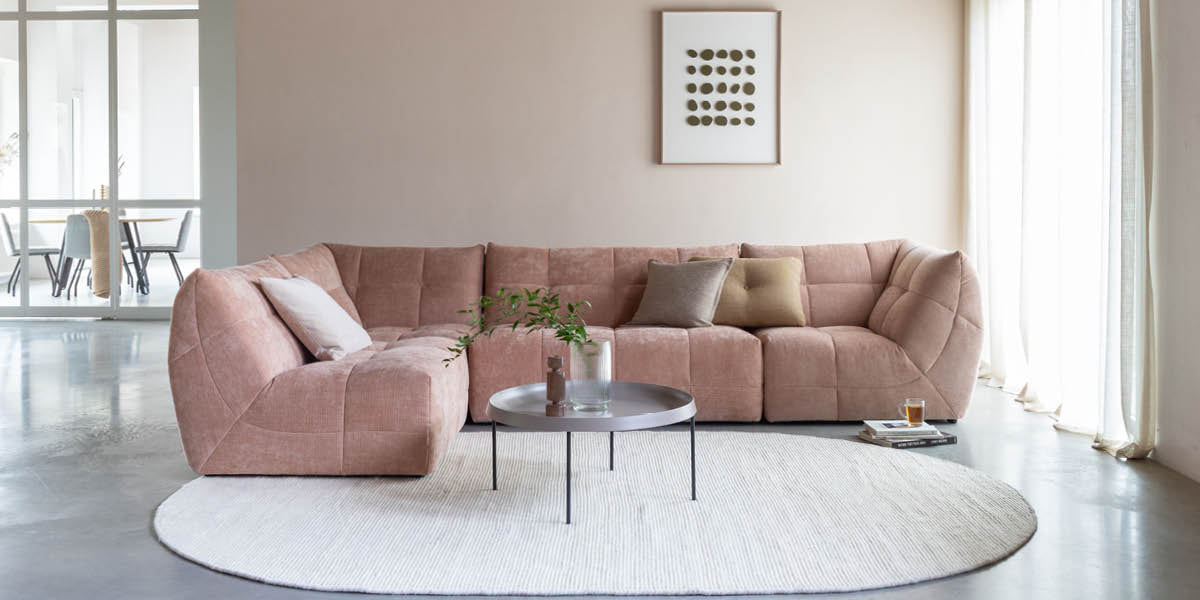 De nieuwe elementenbank Molli van By SIDDE is er!