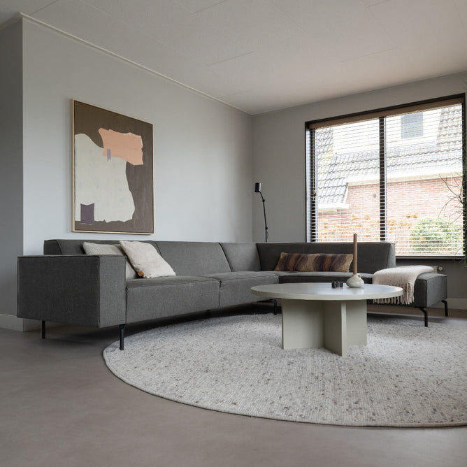 @studiobinnenkamers