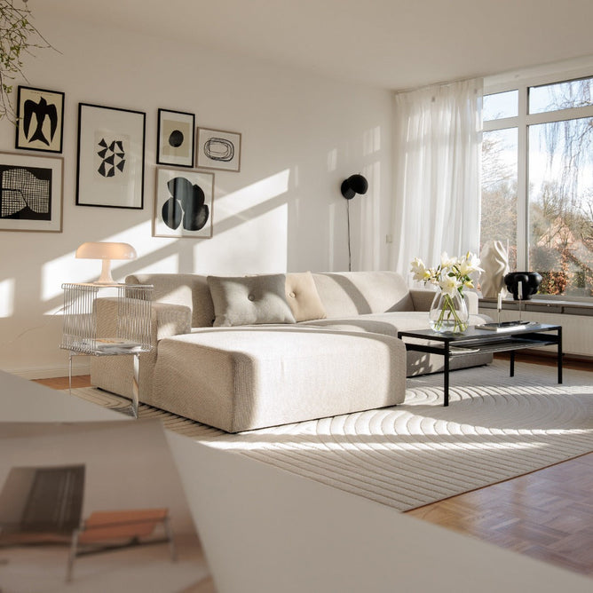 @splitlevel.home