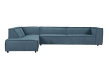 Sommer | Sofá esquinero