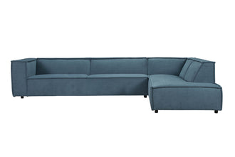 Sommer | Sofá esquinero