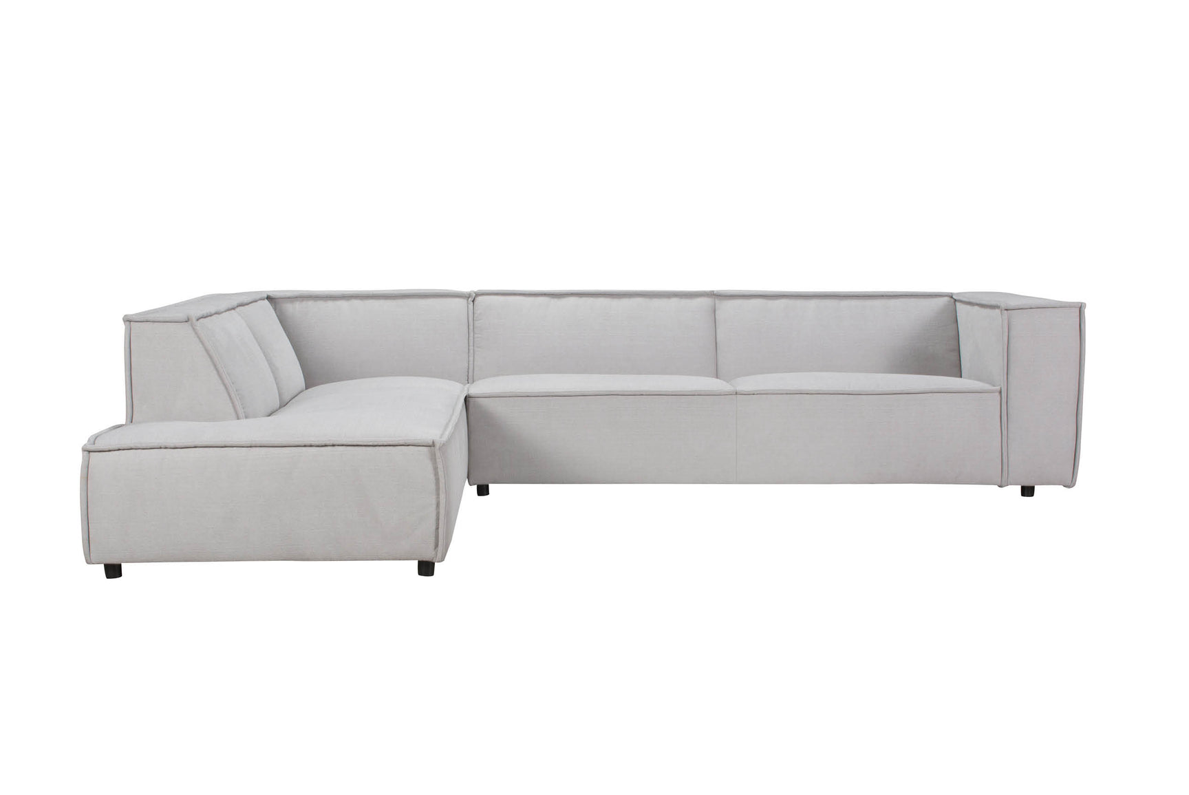 Sommer | Hoekbank