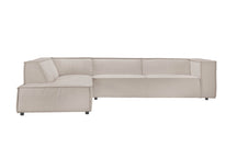 Sommer | Corner sofa