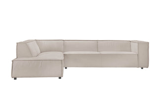 Sommer | Corner sofa
