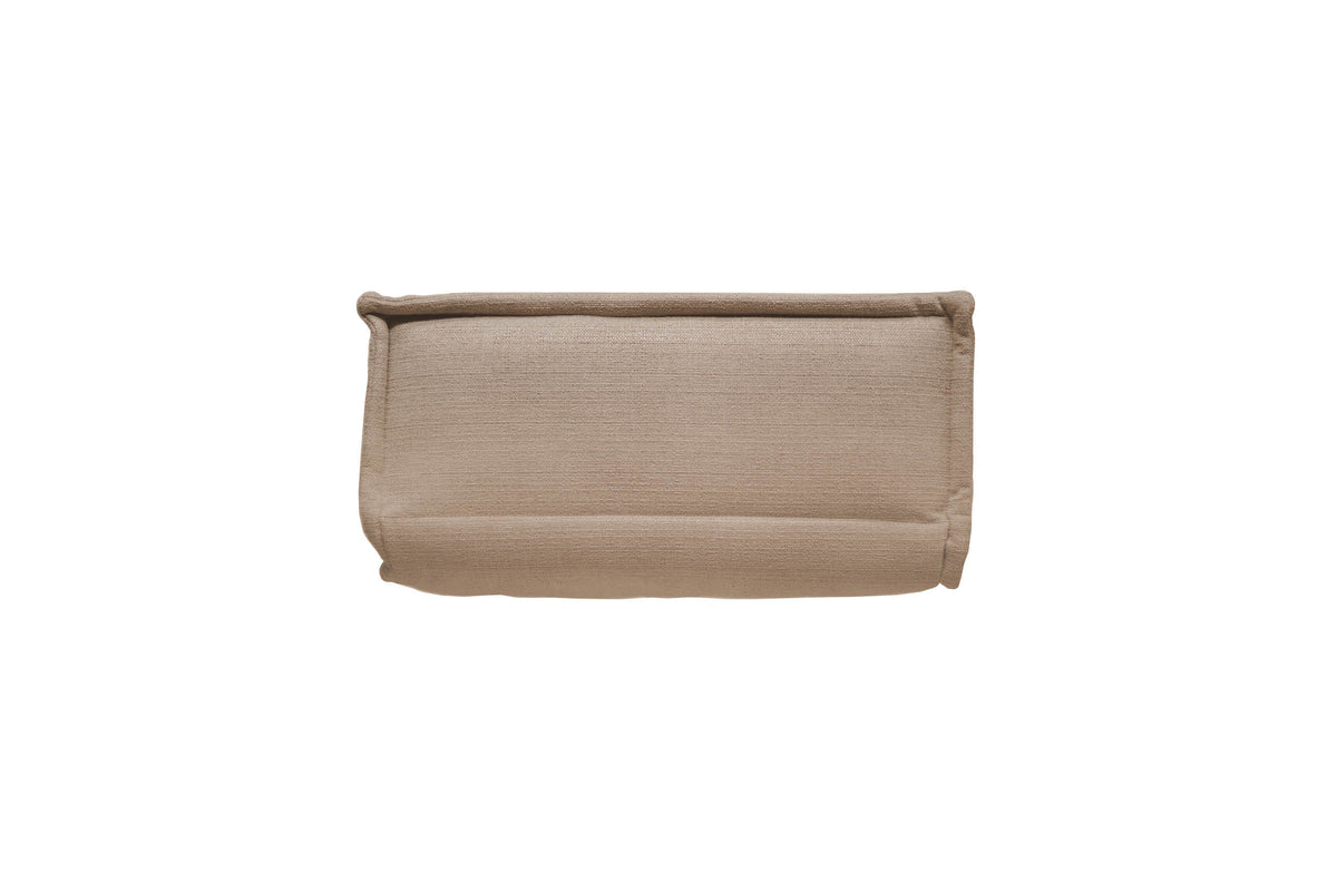 Sommer | Headrest