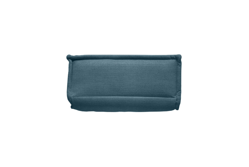 Sommer | Headrest