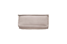 Sommer | Headrest