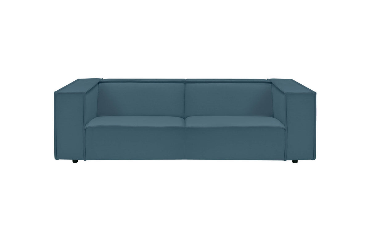 Sommer | Straight sofa