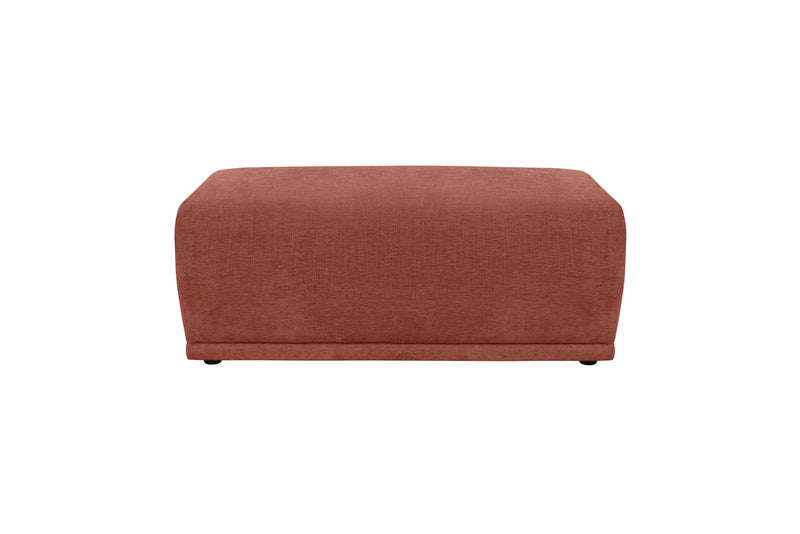 Lova | Hocker