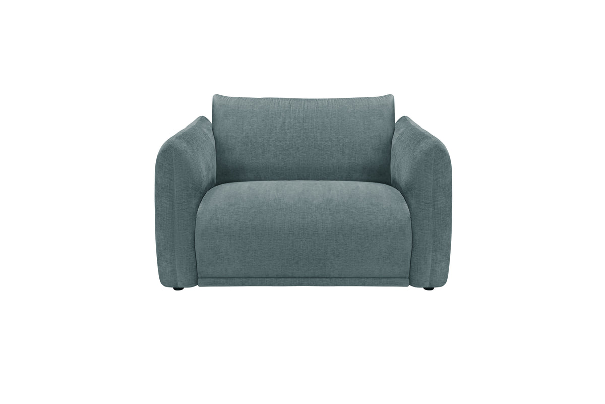 Lova | Loveseat