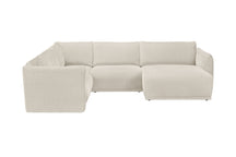 Lova | Set 6