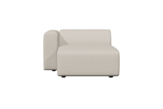 Finn | Chaise longue