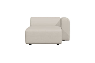 Finn | Chaise longue