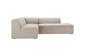 Finn | Set 6