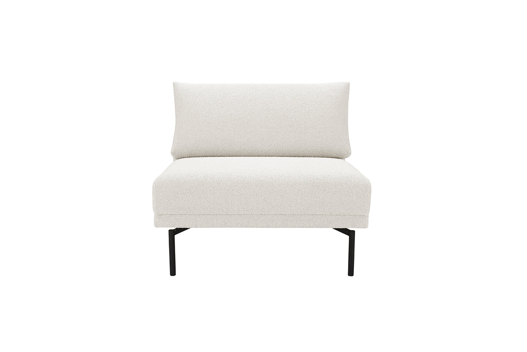 Kiva | Element