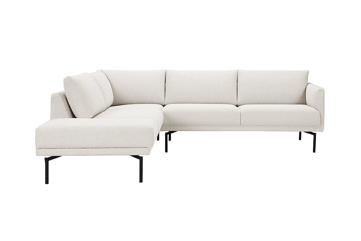 Kiva | Corner sofa