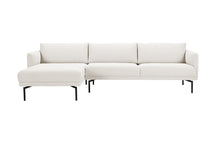 Kiva | Chaise longue