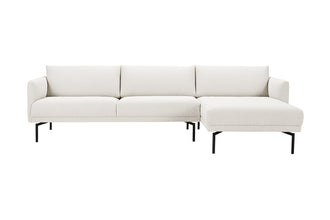 Kiva | Loungebank